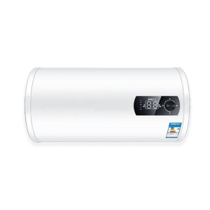 Zhigao water heater water outlet power outage shower shower shower machine small bathroom shower household electric water heater