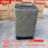 Foreign trade English fully automatic washing machine cross-border bestseller 8KG10KG12KG15kg 15kg washing machine