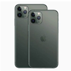 [Used] Apple/Apple iPhone 11 Pro Max