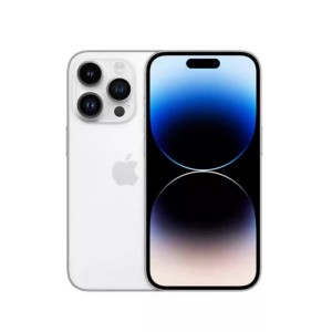 【 Second hand 】 Apple/Apple iPhone 14 Pro, authentic domestic Apple 14 Promax phone