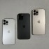【 Second hand 】 Apple/Apple iPhone 12 Pro Max, China National Apple 12 Pro Dual SIM 5G Phone