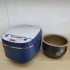 Manufacturer wholesale smart rice cooker, household one pot multi-purpose 5L large capacity rice cooker, non stick pot rice cooker