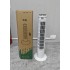 Manufacturer supplied tower fan, vertical fan, household floor fan, tower air conditioning fan, oscillating bladeless electric fan, tower fan