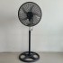 18 inch electric fan three in one fan 220V 110V oscillating fan vertical desktop hanging 3-in-1 floor fan
