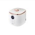 Jinzheng Rice Cooker Manufacturer Wholesale Multi functional Mini Intelligent Rice Cooker Kitchen Appliances Small Appliances Rice Cooker
