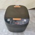 Manufacturer wholesale smart rice cooker, household one pot multi-purpose 5L large capacity rice cooker, non stick pot rice cooker