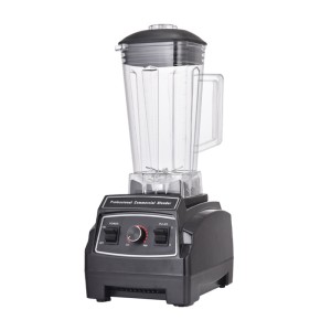 Cross border 2L sand ice machine, multi-functional juicing machine, wall breaking machine, fully automatic kitchen cooking machine, Taiwan American standard factory