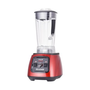 Shabing machine, commercial milk tea shop, ice breaker, juice extractor, milk shake, juice mixer, soybean milk machine, wall breaking machine, meat grinder