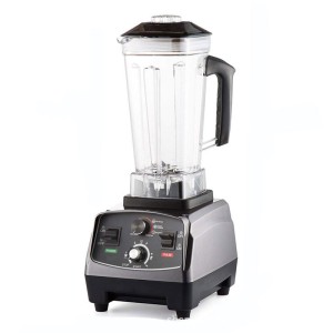 Sand ice machine 110V wall breaking machine multi-function cooking machine soybean milk machine commercial blender European, American, British