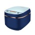 Multi functional luxury household rice cooker manufacturer direct sales intelligent large capacity rice cooker intelligent reservation rice cooker