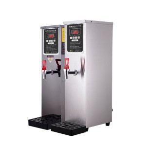 Milk tea shops, commercial step water dispensers, restaurants, bar counters, small water dispensers, water dispensers, and water dispensers