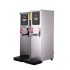 Milk tea shops, commercial step water dispensers, restaurants, bar counters, small water dispensers, water dispensers, and water dispensers