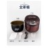 Modern Mrs. Small Appliances Smart Rice Cooker Home Rice Cooker 5L Large Capacity Reservation Rice Cooker Rice Cooker