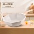 Maifanshi non stick pan octagonal pan household kitchen wholesale cookware stir fry pan flat bottomed pan electromagnetic stove universal stir fry pan