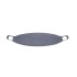 Outdoor barbecue pan, grill pan, barbecue pan, card stove, grill pan, home teppanyaki, induction cooker, camping steak Outdoor barbecue pan, grill pan, barbecue pan, card stove, grill pan, home teppanyaki, induction cooker, camping steak